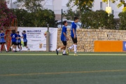 a_conecta_vicente_del_bosque_dia23_127