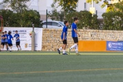 a_conecta_vicente_del_bosque_dia23_128