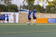 a_conecta_vicente_del_bosque_dia23_129