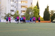 a_conecta_vicente_del_bosque_dia23_130