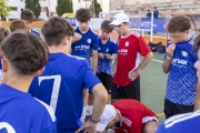 a_conecta_vicente_del_bosque_dia23_146