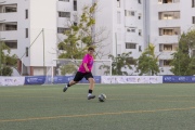 a_conecta_vicente_del_bosque_dia23_147