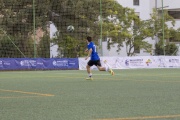 a_conecta_vicente_del_bosque_dia23_150