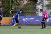 a_conecta_vicente_del_bosque_dia23_170