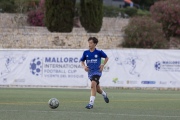 a_conecta_vicente_del_bosque_dia23_173