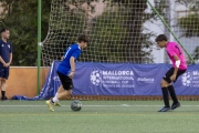 a_conecta_vicente_del_bosque_dia23_175
