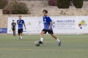 a_conecta_vicente_del_bosque_dia23_179