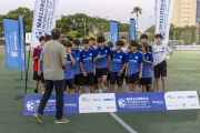 a_conecta_vicente_del_bosque_dia23_200