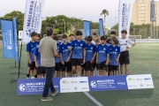 a_conecta_vicente_del_bosque_dia23_201