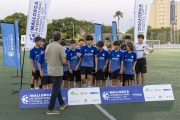 a_conecta_vicente_del_bosque_dia23_202
