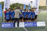 a_conecta_vicente_del_bosque_dia23_204