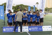 a_conecta_vicente_del_bosque_dia23_205