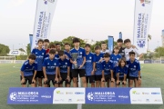 a_conecta_vicente_del_bosque_dia23_209