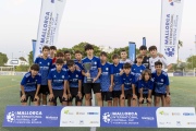 a_conecta_vicente_del_bosque_dia23_210