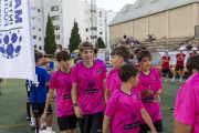 a_conecta_vicente_del_bosque_dia23_213