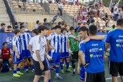 a_conecta_vicente_del_bosque_dia23_228