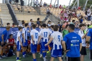 a_conecta_vicente_del_bosque_dia23_230