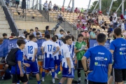 a_conecta_vicente_del_bosque_dia23_231