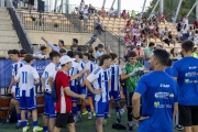 a_conecta_vicente_del_bosque_dia23_232
