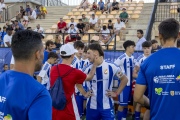 a_conecta_vicente_del_bosque_dia23_233