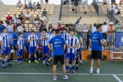 a_conecta_vicente_del_bosque_dia23_235