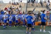 a_conecta_vicente_del_bosque_dia23_236