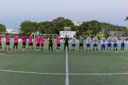 a_conecta_vicente_del_bosque_dia23_237