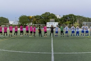 a_conecta_vicente_del_bosque_dia23_238