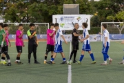 a_conecta_vicente_del_bosque_dia23_240