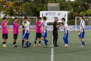 a_conecta_vicente_del_bosque_dia23_241