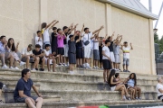 a_conecta_vicente_del_bosque_dia23_249