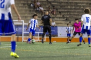 a_conecta_vicente_del_bosque_dia23_260