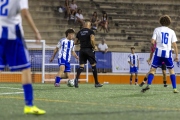 a_conecta_vicente_del_bosque_dia23_261