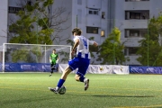 a_conecta_vicente_del_bosque_dia23_265