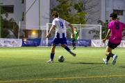 a_conecta_vicente_del_bosque_dia23_266