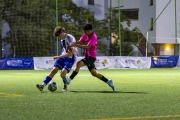 a_conecta_vicente_del_bosque_dia23_268
