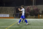 a_conecta_vicente_del_bosque_dia23_299