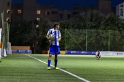 a_conecta_vicente_del_bosque_dia23_302