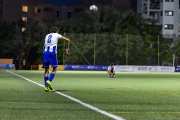 a_conecta_vicente_del_bosque_dia23_303