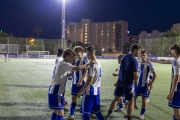a_conecta_vicente_del_bosque_dia23_308