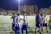 a_conecta_vicente_del_bosque_dia23_309