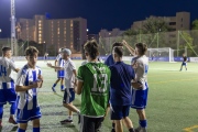 a_conecta_vicente_del_bosque_dia23_310