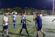 a_conecta_vicente_del_bosque_dia23_312
