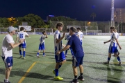 a_conecta_vicente_del_bosque_dia23_313