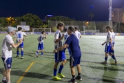 a_conecta_vicente_del_bosque_dia23_314