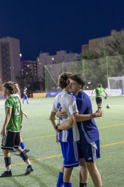 a_conecta_vicente_del_bosque_dia23_315
