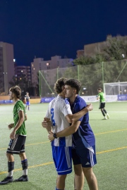 a_conecta_vicente_del_bosque_dia23_317