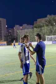a_conecta_vicente_del_bosque_dia23_318