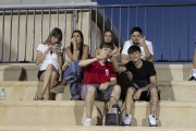 a_conecta_vicente_del_bosque_dia23_320