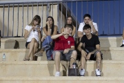 a_conecta_vicente_del_bosque_dia23_321